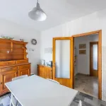 Italian Experience-mestrina 아파트 *