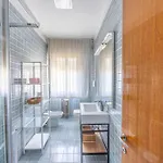 Apartamento Italian Experience-mestrina Venecia