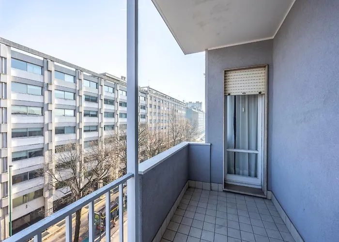 Italian Experience-mestrina Veneza