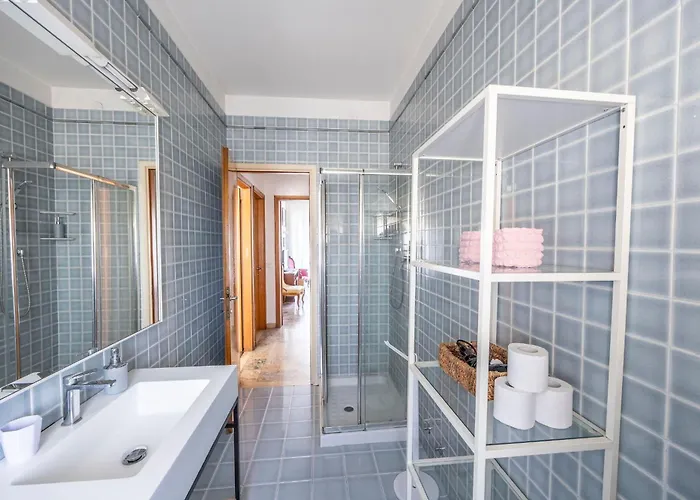 Italian Experience-mestrina