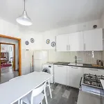 דירה Italian Experience-mestrina