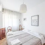 דירה Italian Experience-mestrina *