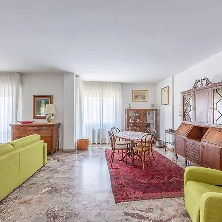 Italian Experience-mestrina Venezia